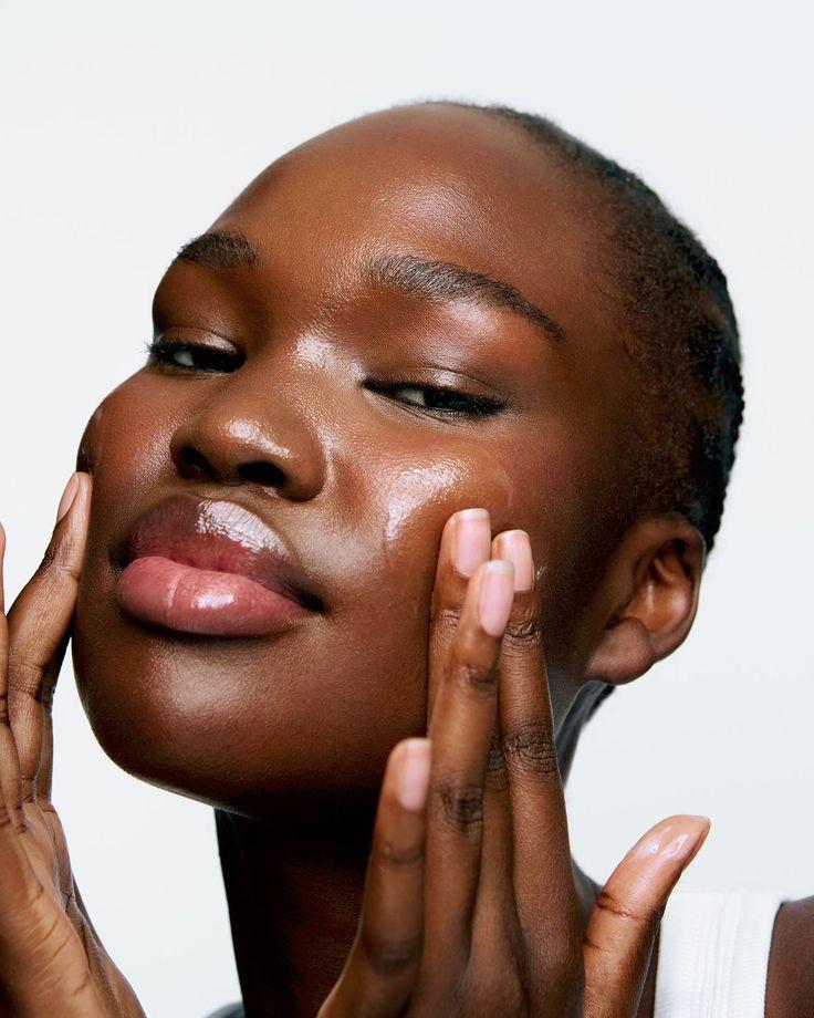 Beauty Treatment